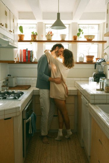 Phil Chester – Daydreamer Presets - Digital Presets