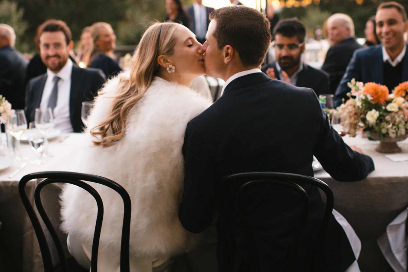 DVLOP – Kristen Marie Parker V2 Preset Collection