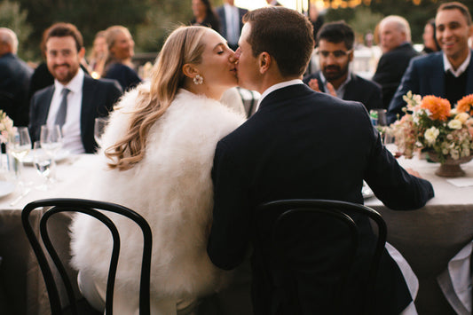 DVLOP – Kristen Marie Parker V2 Preset Collection