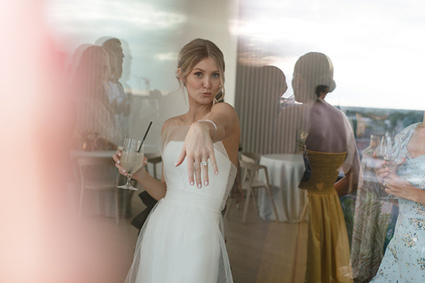 DVLOP – Kristen Marie Parker V2 Preset Collection