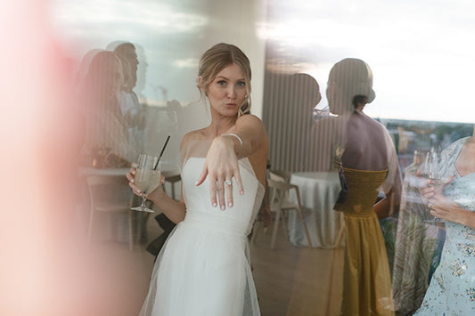 DVLOP – Kristen Marie Parker V2 Preset Collection