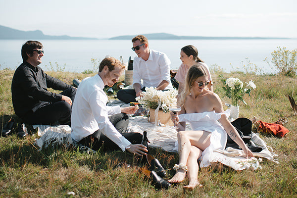 DVLOP – Kristen Marie Parker V2 Preset Collection