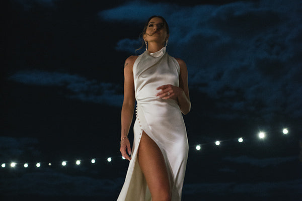 DVLOP – Kristen Marie Parker V2 Preset Collection