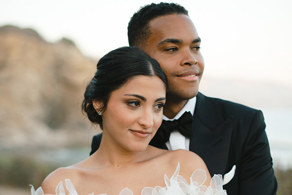 DVLOP – Kristen Marie Parker V2 Preset Collection