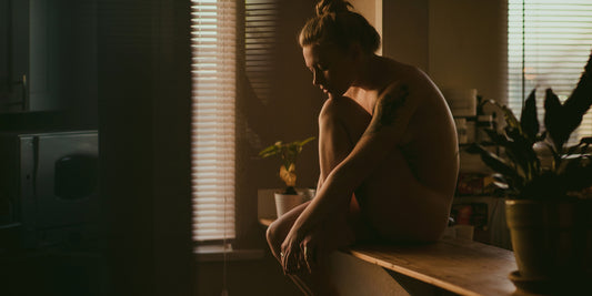 DVLOP – Joao Guedes – Diaries