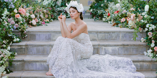 DVLOP – Jose Villa | For the Love of Film – Fuji