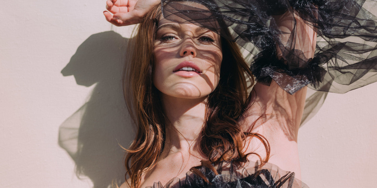 DVLOP – Jose Villa: For the Love of Film – Kodak Presets