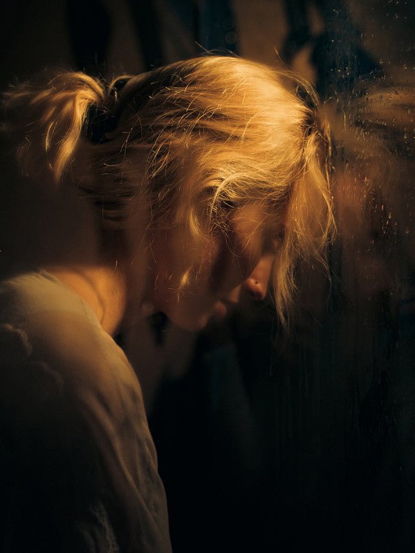 DVLOP – Nirav Patel Lotus Presets - Digital Presets