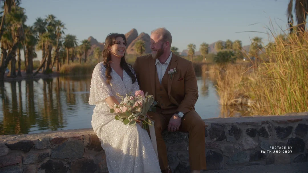 Gamut - Canon BaseLUTs for C-Log / C-Log 3