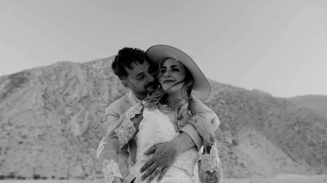 Gamut – Dolce LUTs