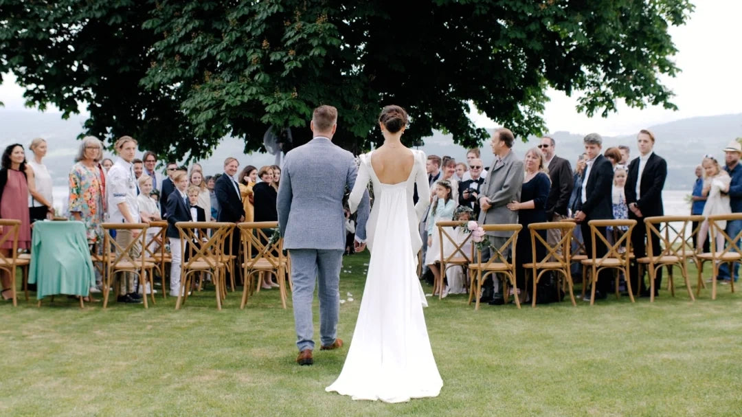 Gamut – Dolce LUTs