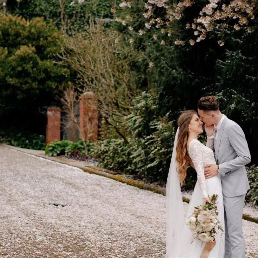 Gamut – Dolce LUTs