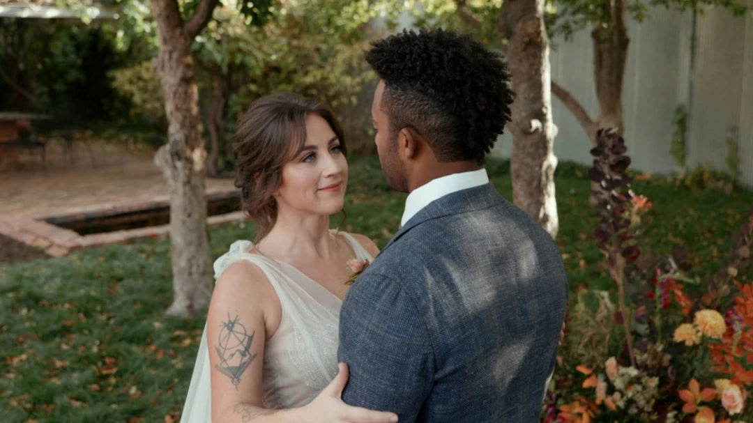 Gamut – Foris LUTs