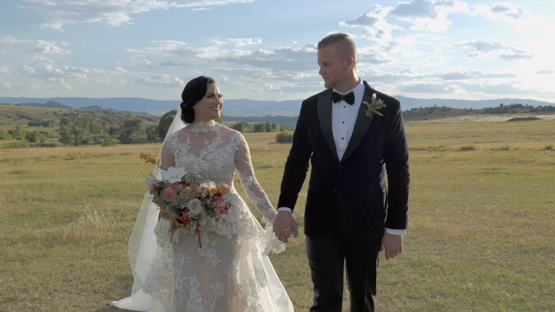 Gamut - Gamut Boost LUTs