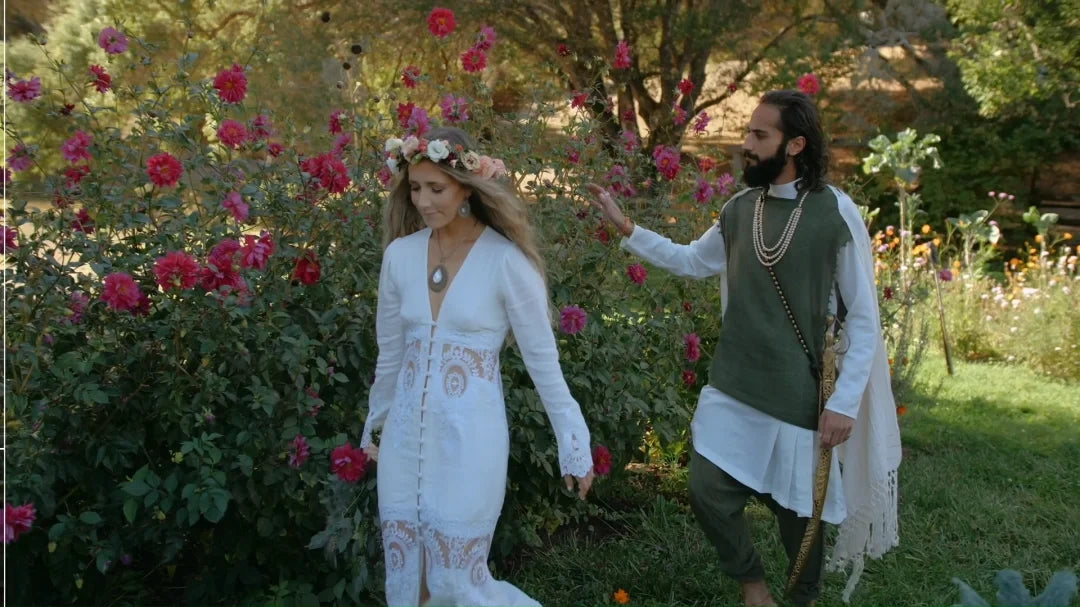 Gamut - Gamut Boost LUTs