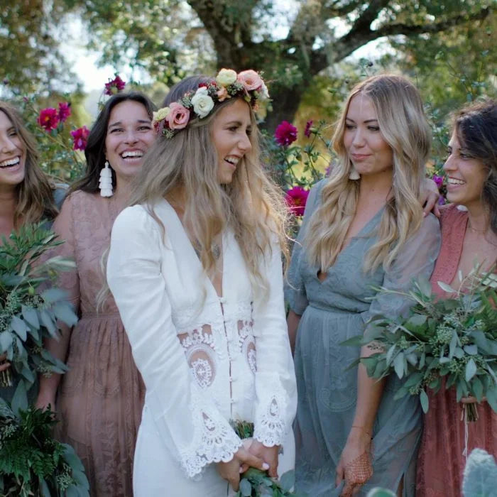 Gamut - Gamut Boost LUTs