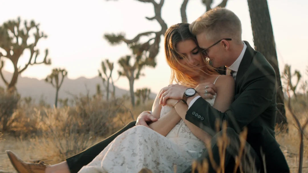 Gamut – Lotus LUTs