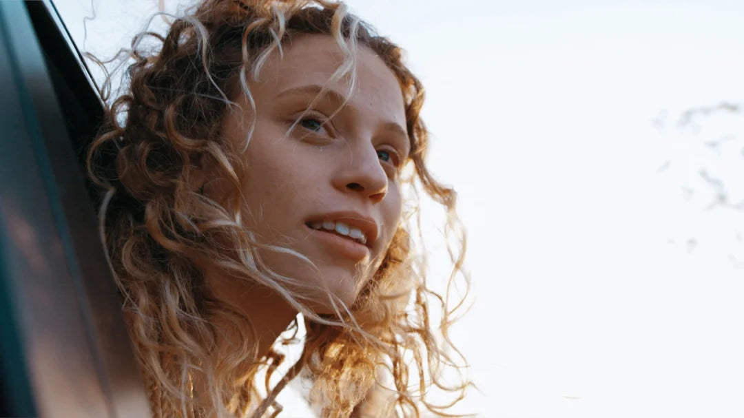 Gamut – Lotus LUTs