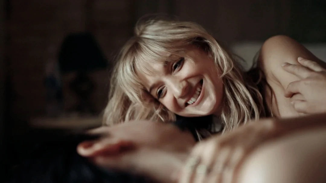 Gamut – Lotus LUTs