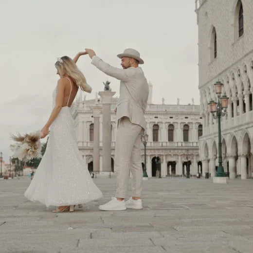 Gamut – Marble LUTs by Flame Films