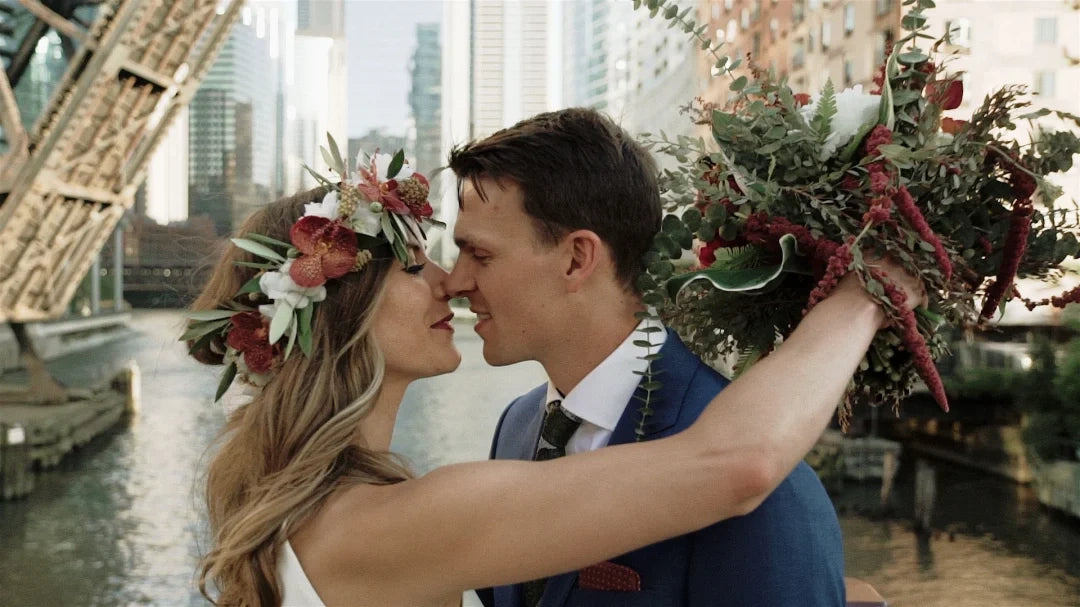 Gamut – White In Revery Timbre LUTs