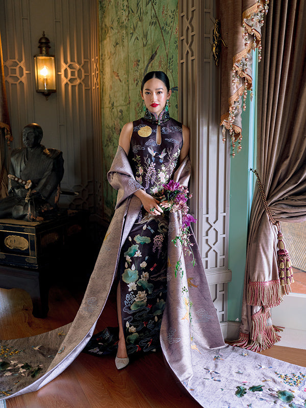 DVLOP – Jose Villa | Studio