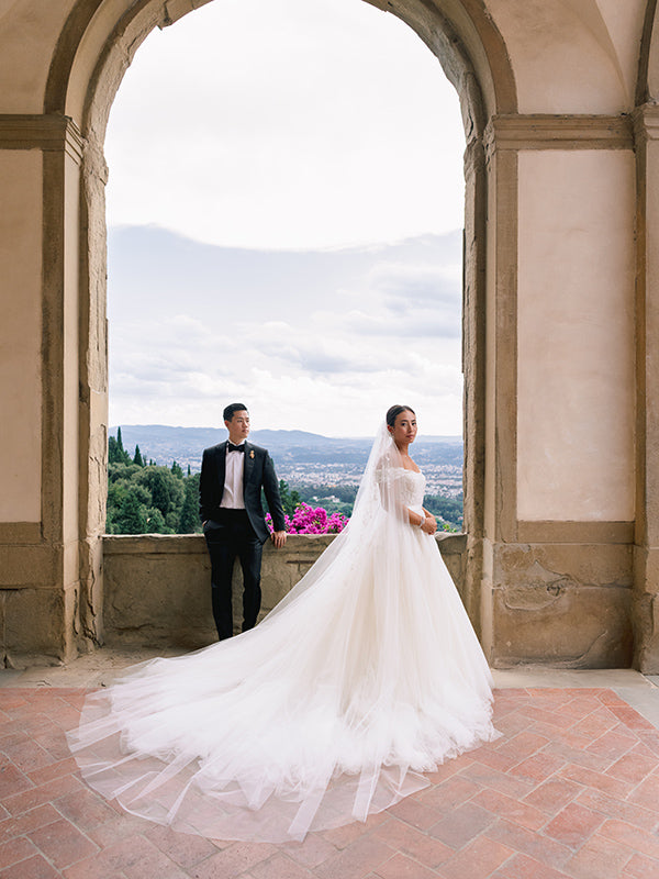 DVLOP – Jose Villa | Studio