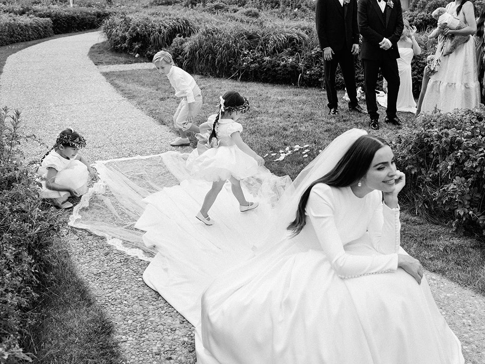 DVLOP – Jose Villa | Studio