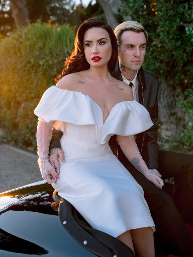 DVLOP – Jose Villa | Studio