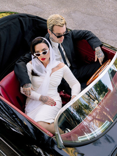 DVLOP – Jose Villa | Studio