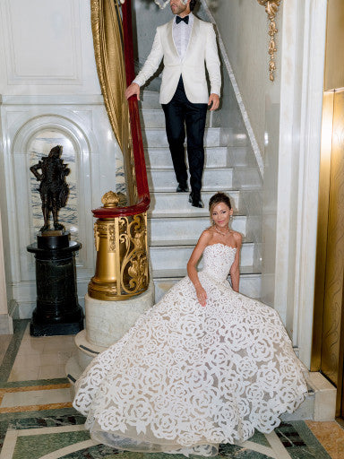 DVLOP – Jose Villa | Studio