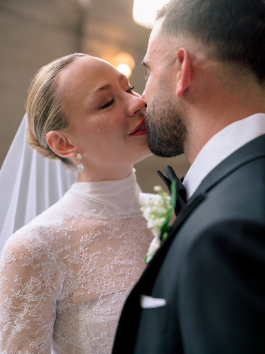 DVLOP – Jose Villa | Studio