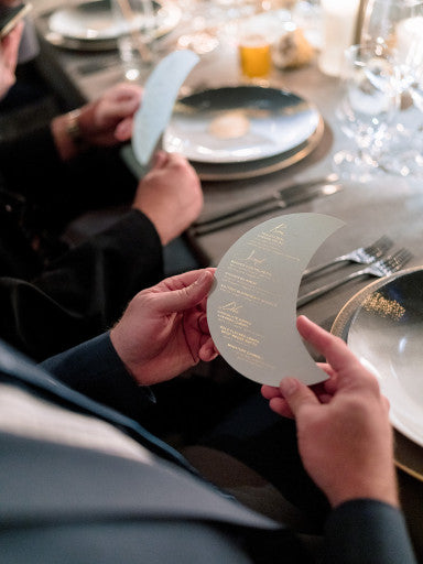 DVLOP – Jose Villa | Studio