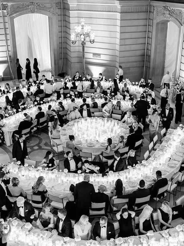 DVLOP – Jose Villa | Studio