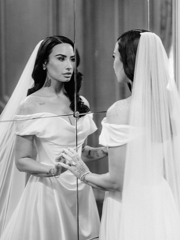 DVLOP – Jose Villa | Studio