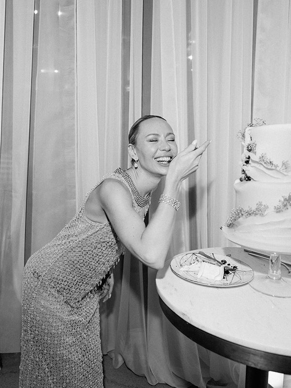 DVLOP – Jose Villa | Studio