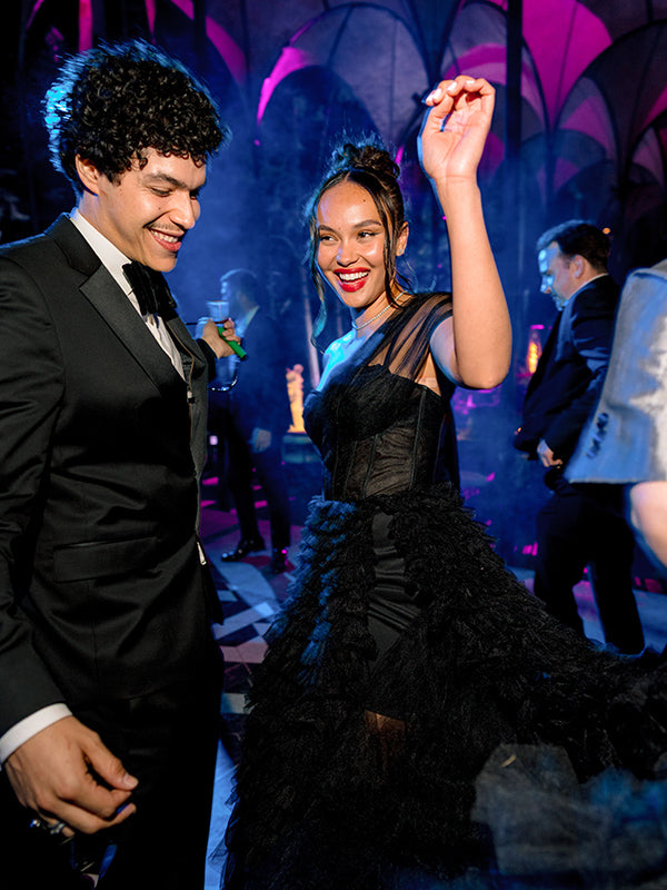 DVLOP – Jose Villa | Studio