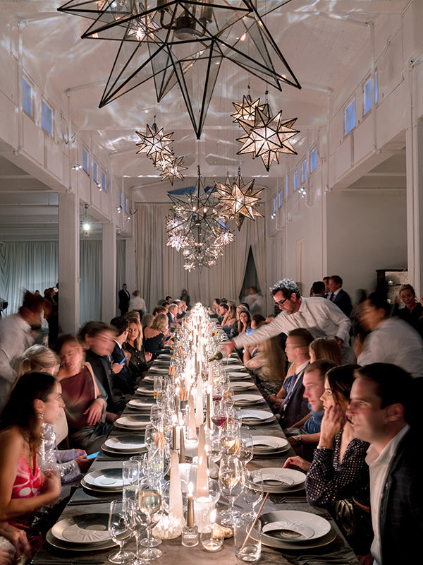 DVLOP – Jose Villa | Studio