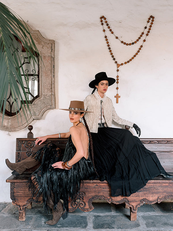 DVLOP – Jose Villa | Studio