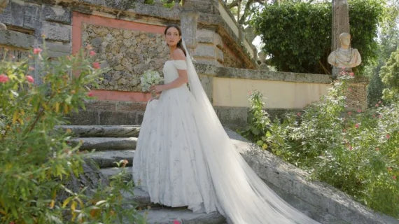 Gamut – Le Rêve LUT