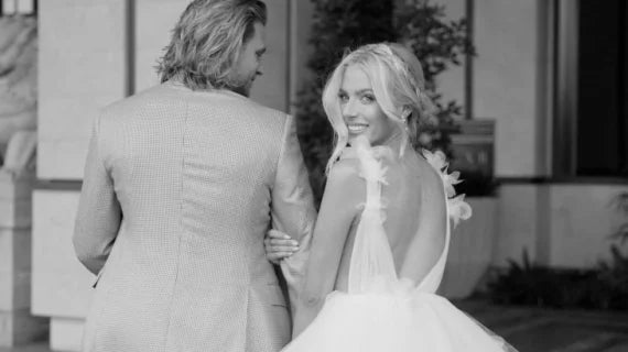 Gamut – Le Rêve LUT