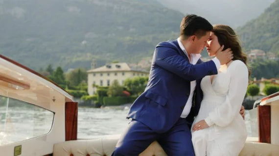 Gamut – Le Rêve LUT