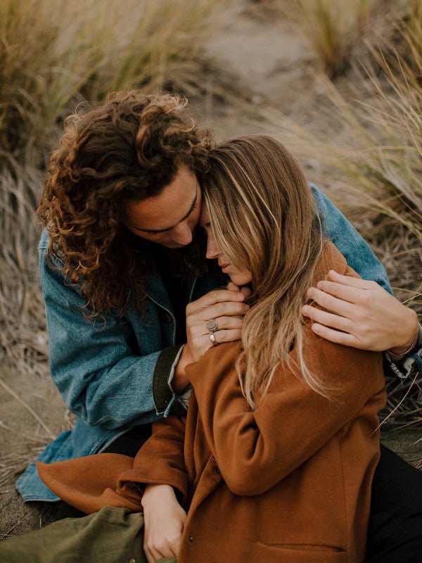 DVLOP – Nirav Patel Lotus Presets - Digital Presets