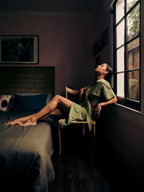 DVLOP – Nirav Patel Lotus Presets - Digital Presets