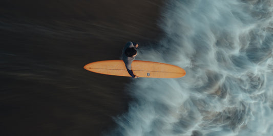 DVLOP – Past and Present by Shortstache