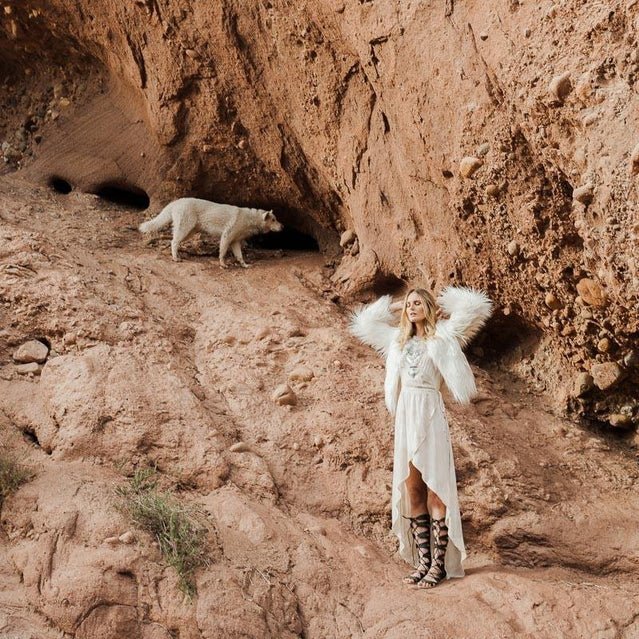 Mastin Labs – Portra Original Capture One Styles - Digital Presets