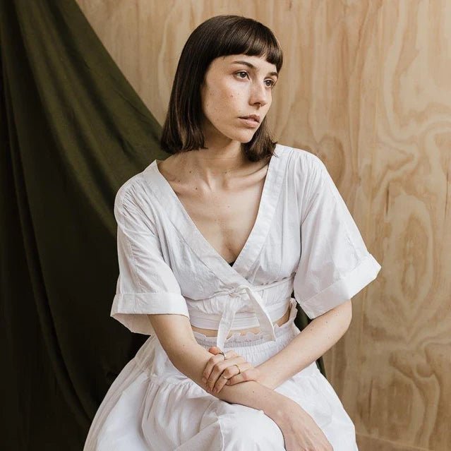 Mastin Labs – Portra Original Capture One Styles - Digital Presets