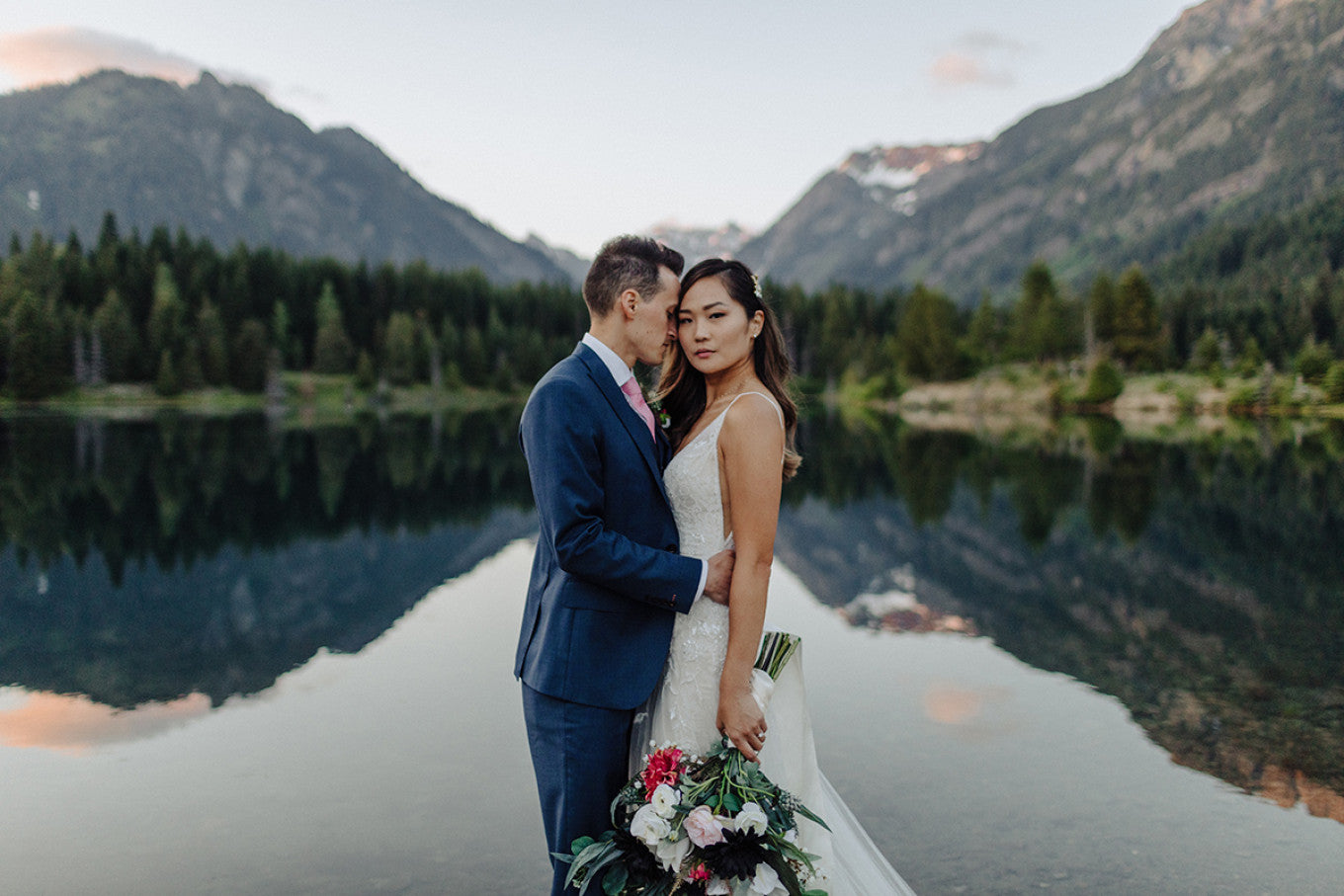 DVLOP – Eric Floberg – 606 Presets