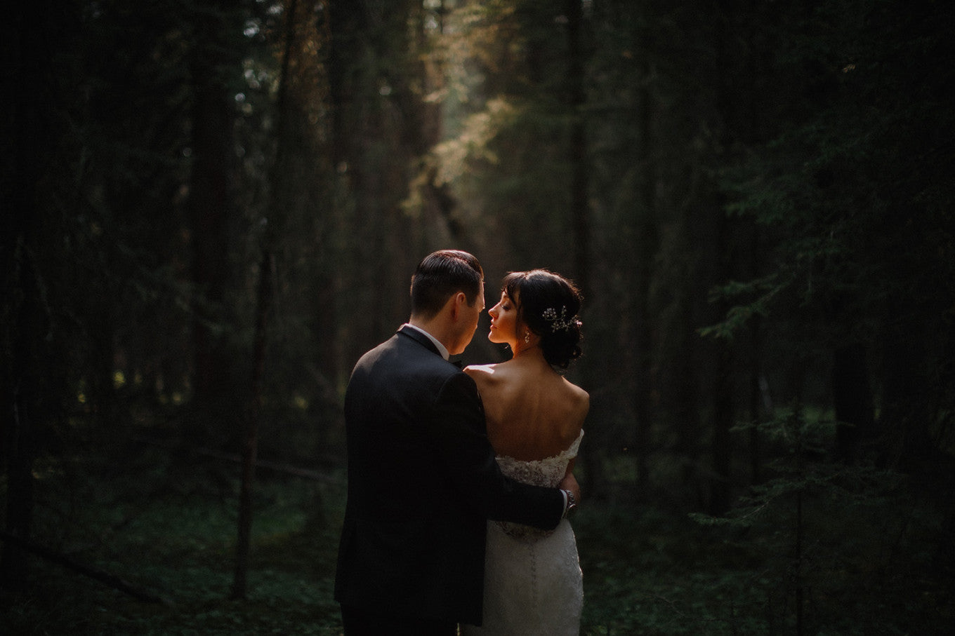 DVLOP – Gabe McClintock | SONDER