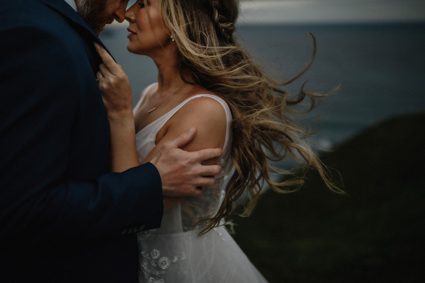 DVLOP – Gabe McClintock | SONDER